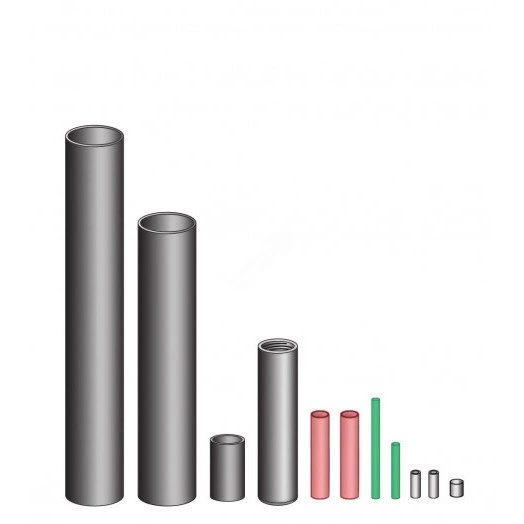 Комплект KTY