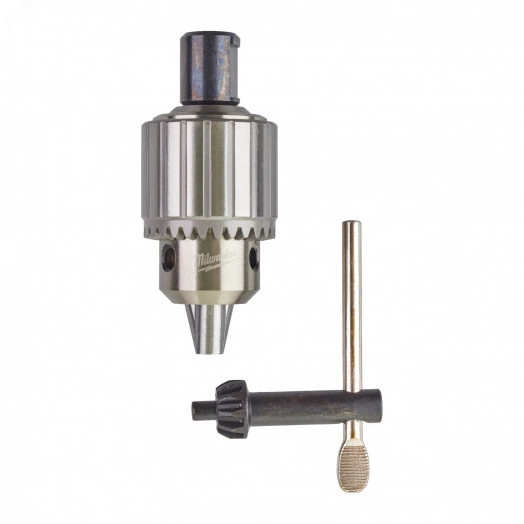 Хвостовик и патрон 13 мм для М18 FMDP