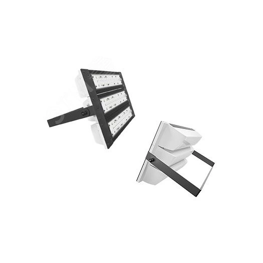 Светильник ДО-165w IP67 23504Лм 5000К 120°