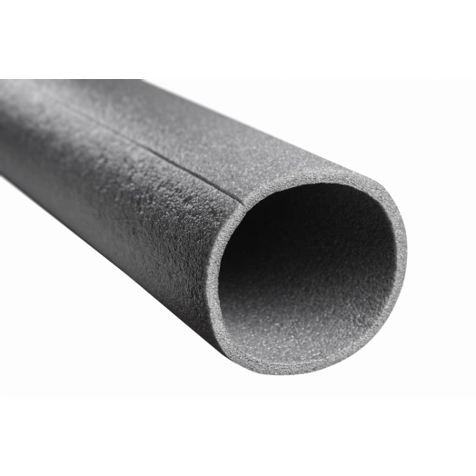 Трубка K-FLEX PE 20x133-2