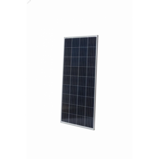 Батарея солнечная Восток ФСМ 150П