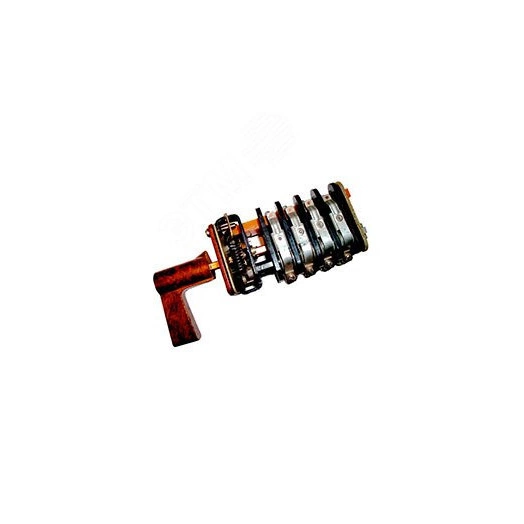 Универсальный переключатель УП 5312 И43