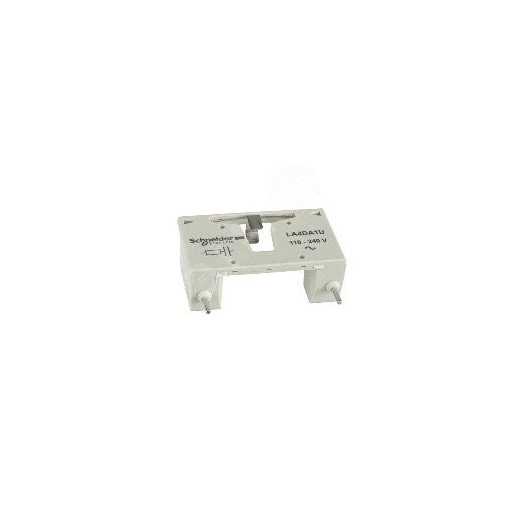 РЕЗИСТОРНАЯ ЦЕПЬ 24-48В