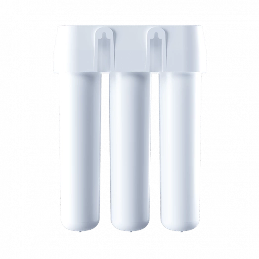 Фильтр для воды Аквафор Кристалл Эко