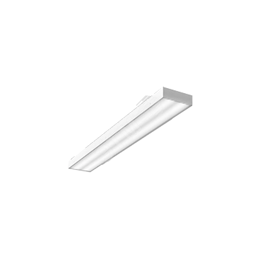 Светильник светодиодный Премиум 1195*180*50мм 36 ВТ 3950К DALI