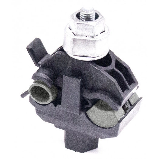 Зажим ответвительный CTN 16 P