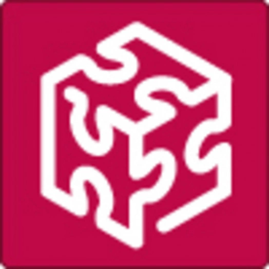 OPC-сервер L 10 лиц (DVD)