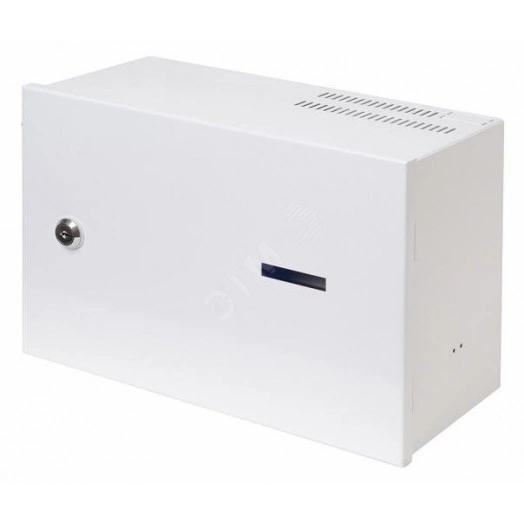 Источник бесперебойного питания БРП-24-3/7 исп.1