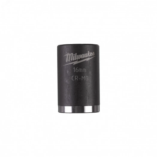 Головка SHOCKWAVE 1/2 SKT 16 мм