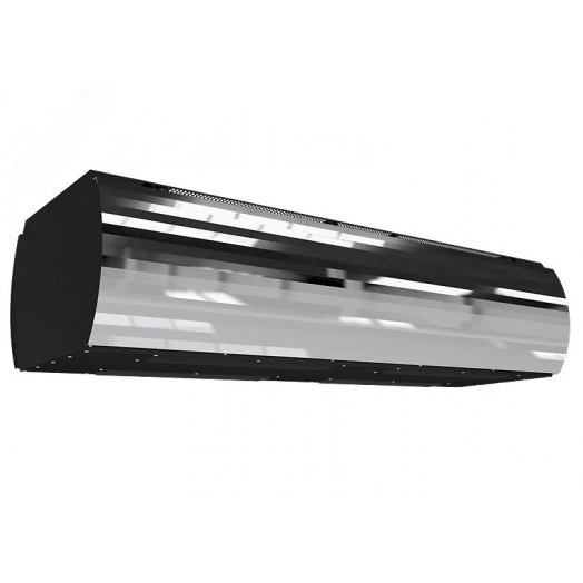 Завеса тепловая КЭВ-45П5033Е