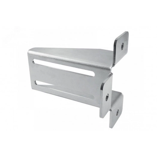 Кронштейн 175х88мм с крепежем для LAST S/M и      PADDOCK SM/2