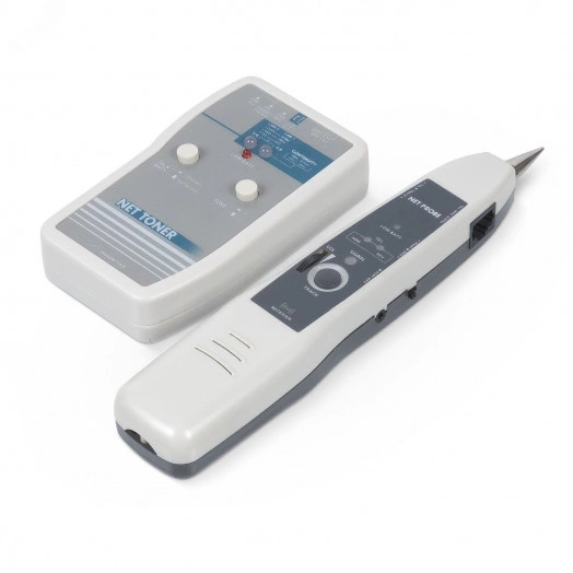 Тон-генератор