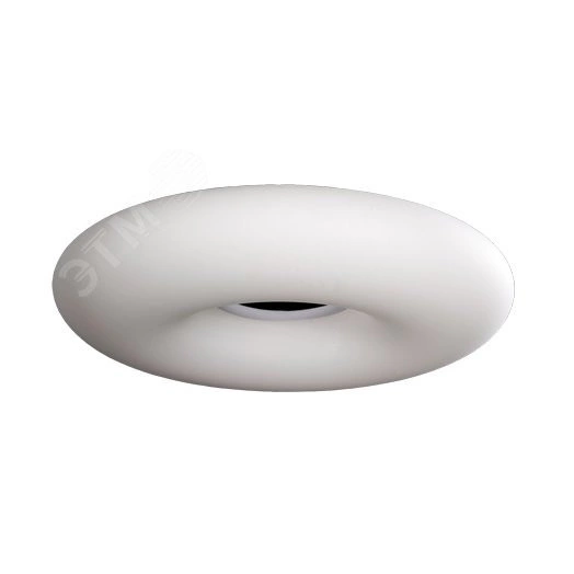 Светильник Bagel 40 S