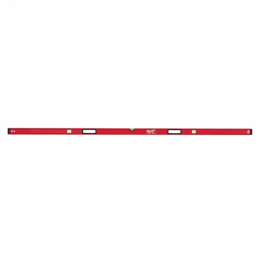 Уровень 240 магнитный