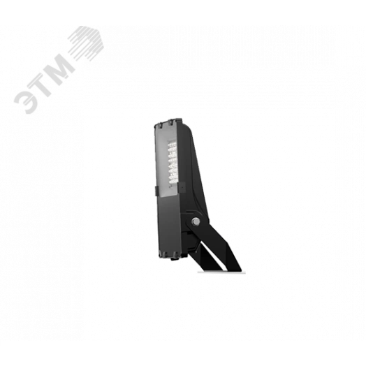 Светильник ДО-08-50-001 FLG 750 IP66