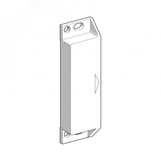 КОДИР. МАГНИТ ДЛЯ XCSZР