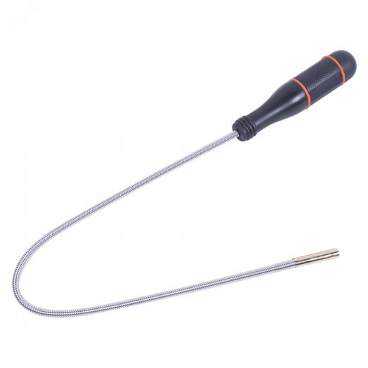 Магнит на гибком стержне 510 мм 0.3 кг