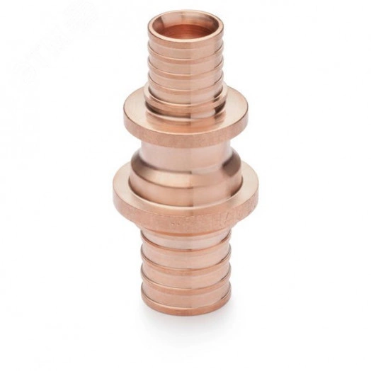 Муфта соединительная переходная 40-25 RX++