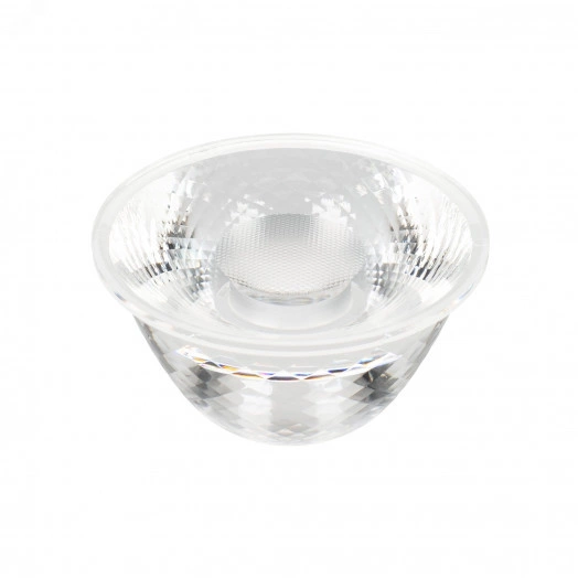 Линза ARL-36CBT-D75 (без оправы) (Arlight, -)