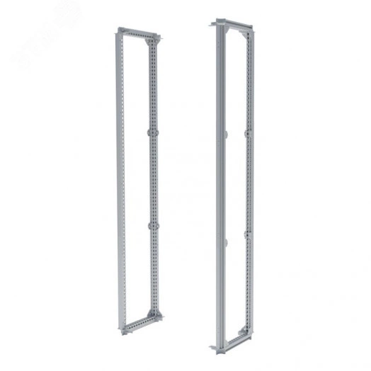 Рама шкафа AV Trivia 2000x400 AVERES