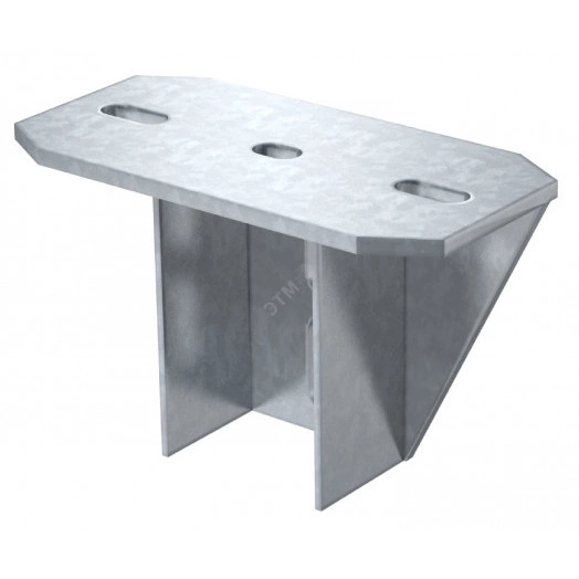 6349056 Траверса для профиля US 7 KU 7 NOX FT