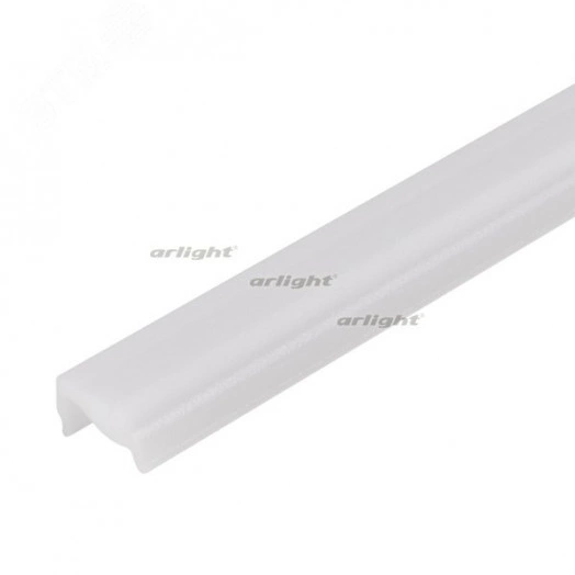 Экран ARH-PLINTUS-2000 Opal (ARL, Пластик)