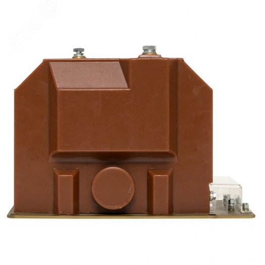 НИОЛ-СТ-6--100-0,5-50ВА У3