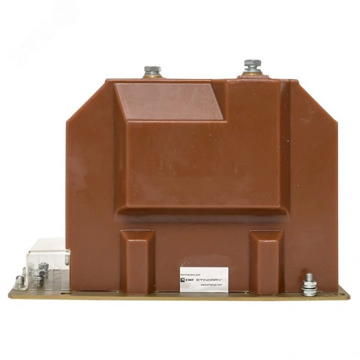 НИОЛ-СТ-6--100-0,5-50ВА У3