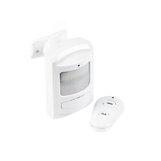 Сигнализация автономная GSM Сторож REXANT