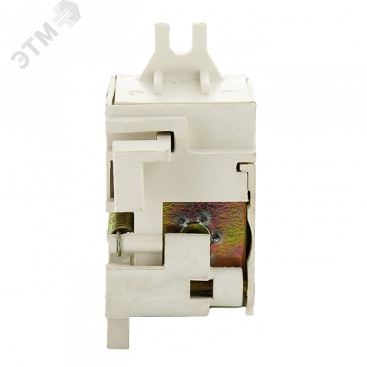 Расцепитель минимальный к ВА-99 220/380В 250-400А