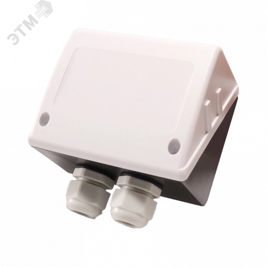 Защитный корпус для термостата IP55