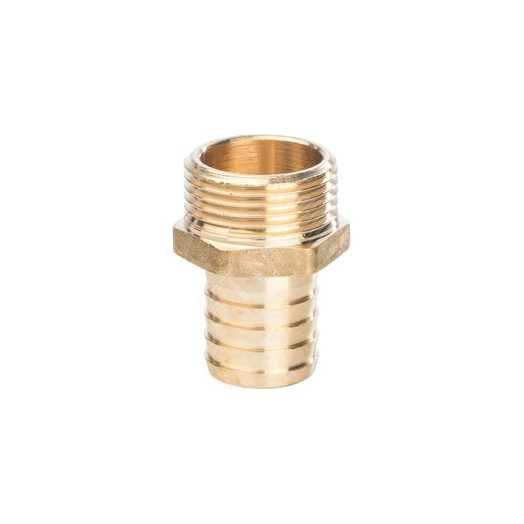 Штуцер НР 1' х 30