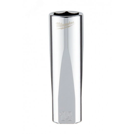 Головка 3/8 глубокая 14 мм