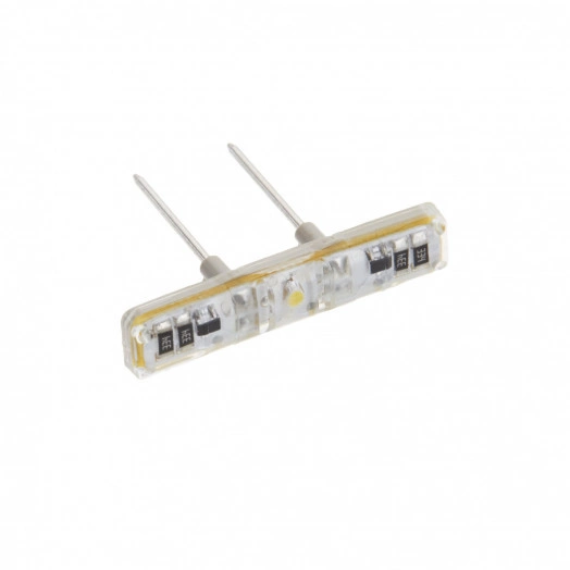 Celiane Лампа подсветки светодиодная 220В