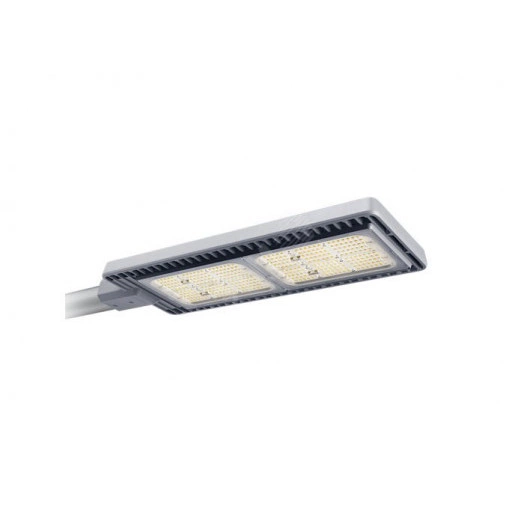 Светильник BRP391 LED100/NW 70W 220-240VDMPSR