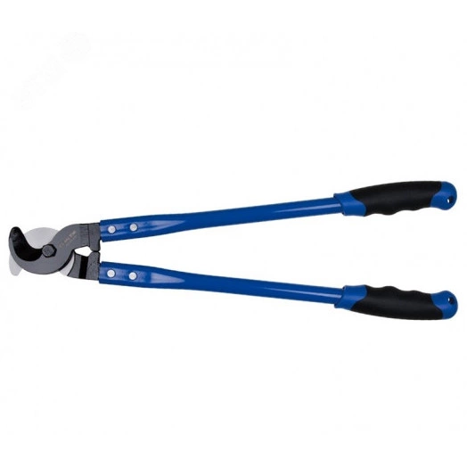 Кабелерез усиленный 595 мм