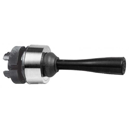 Головка переключателя ZA2BB2