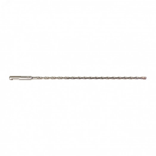 Бур SDS+ 6.5х310