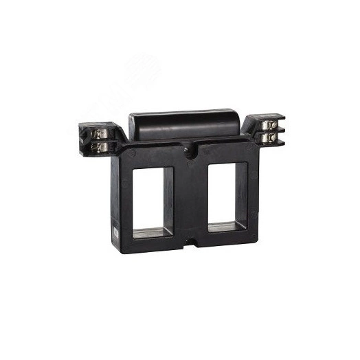 Катушка для контактора LC1V 610A 220/240В