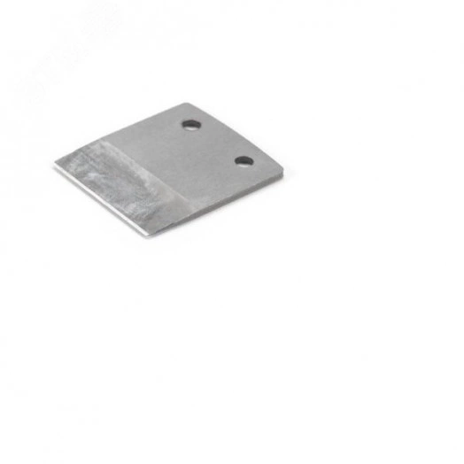 Лезвие запасное для ножниц RAUTITAN 16/20 (для арт. 247474-001)