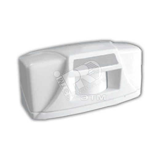 Датчик пассажиропотока Ш2