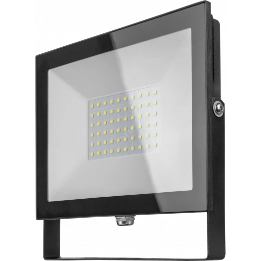 Прожектор светодиодный ДО-70w 6000К 5600Лм IP65 ОНЛАЙТ