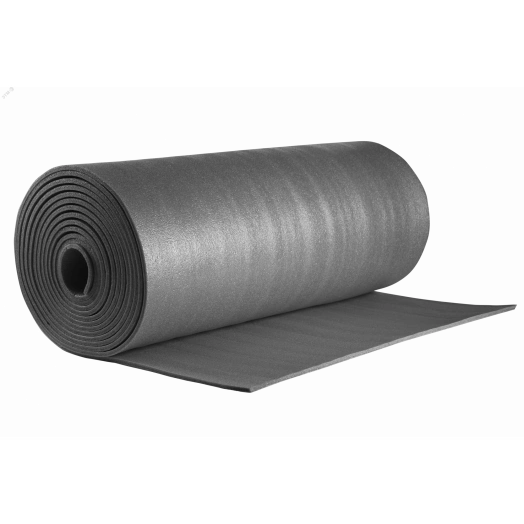Рулон вспененный полиэтилен K-FLEX PE 13x1000-07