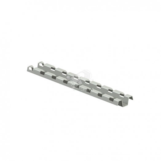 Профиль монтажный RCSN 300 SS 316L