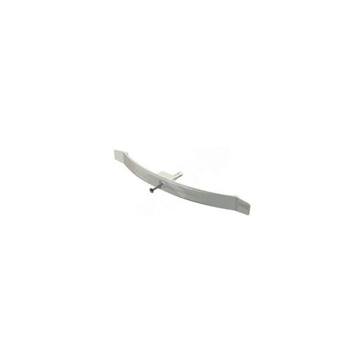 Кабельный зажим 2x8 NYM3x1,5