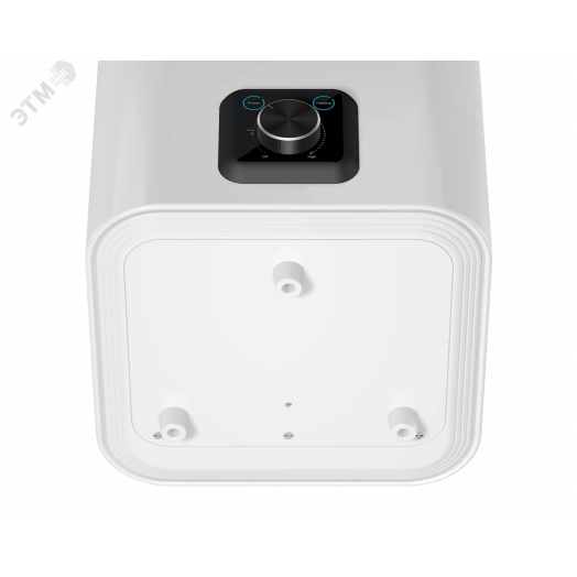 Водонагреватель накопительный Drift 5 U подводка/верхняя