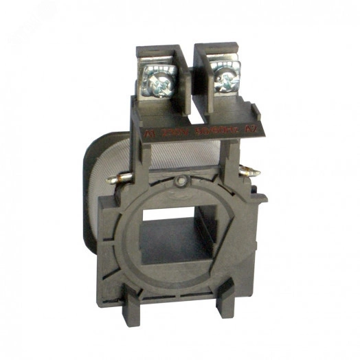 Катушка ~230В для CTX3 4P 65/85