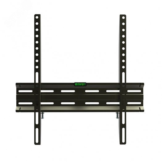 Кронштейн для телевизора 32'-55' дюймов фиксированный серия HOME