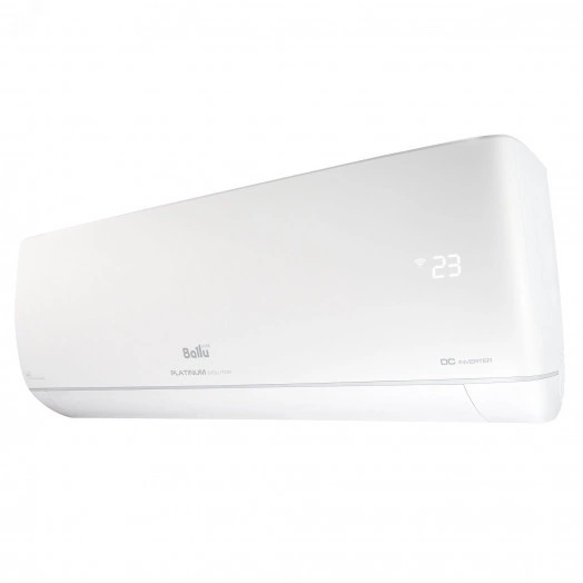 Блок внутренний BSUI-FM/in-09HN8/EU для инверторной мульти сплит-системы