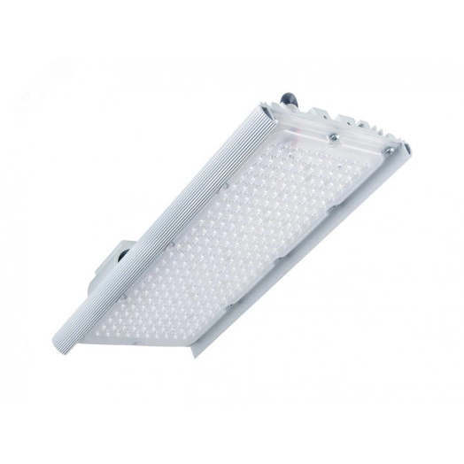 Светодиодный светильник Diora Unit PRO 85/13000 К30 5K консоль